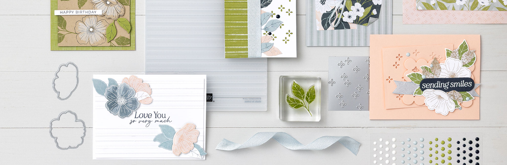 Dbws hmpg main1 all 0126 product release